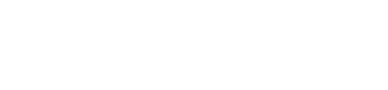 Etctradingae